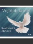 Svatodušní obnova - náhled