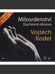 Milosrdenství . Duchovní obnova - náhled