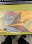 Luftwaffe 1946 - náhled