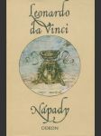 Nápady - náhled
