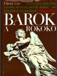 Barok a rokoko - náhled