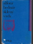 Sklený vrch  - náhled
