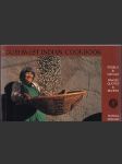 Southwest Indian Cookbook - náhled