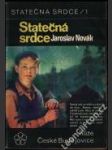 Statečná srdce 1 — Statečná srdce - náhled
