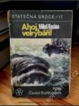 Statečná srdce 17 — Ahoj, velrybáři! - náhled