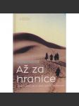 Až za hranice - náhled