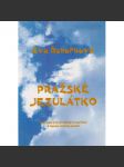 Pražské Jezulátko - náhled