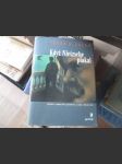 Když Nietzsche plakal - náhled