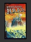 Poslední hrad - náhled