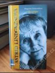 Astrid Lindgrenová — životopis - náhled