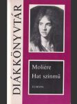 Hat színmü - náhled