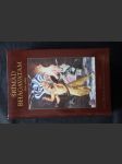 Srímad-Bhagavatam - náhled