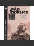 Pád Orlice - Poslední dny třetí říše [Porážka nacistického Německa - 2. světová válka 1945] - náhled