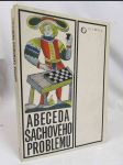 Abeceda šachového problému - náhled