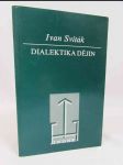 Dialektika dějin - náhled