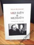 Mezi světy & mezisvěty - náhled
