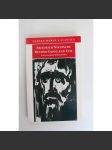Beyond Good and Evil. Prelude to a Philosophy of the Future (Oxford Worlds Classics) (Mimo dobro a zlo, filozofie) - náhled