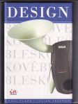 Design bleskově - náhled