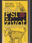 Psí život - náhled