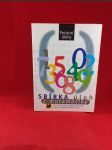 Sbírka úloh z matematiky (Početní úlohy) - náhled