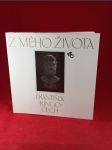 Z mého života - náhled