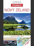Nový zéland - náhled