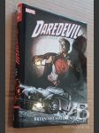 Daredevil Omnibus Muž beze strachu! kniha čtvrtá - náhled