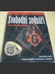 Svobodní zednáři - náhled