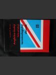 Anglicko-český lékařský terminologický slovník - náhled