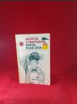 Kapsa plná žita - náhled