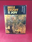 Můj život s Joy - náhled