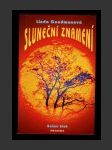 Sluneční znamení - náhled