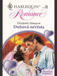 Duhová nevěsta  - náhled