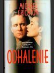 Odhalenie - náhled