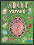 Astrologie vztahů - náhled