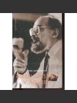 Allen Ginsberg v Americe - náhled
