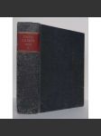 Giorgio Vasari: Le Vite de piú eccellenti pittori scultori e architettori... Volume II – Testo [Životy nejlepších malířů, sochařů a architektů - reedice, dějiny umění, italská renesance] - náhled