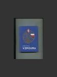 Vzpoura - náhled
