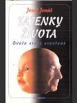 Tajenky života - náhled