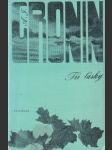 Tři lásky - náhled