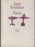 Torza - náhled