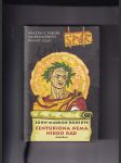Centuriona nemá nikdo rád - náhled