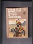 Divokým Kurdistánem - náhled
