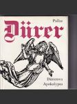 Dürerova apokalypsa - náhled
