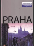 Praha do vrecka (malý formát) - náhled