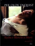 Kniha o blanche a marii - náhled