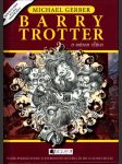 Barry trotter a marná sláva - náhled
