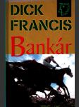 Bankár - náhled