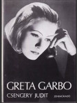 Greta Garbo (maďarsky) - náhled