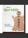 Tajemství ájurvédy - náhled